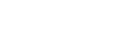 Livraison Pizza Rueil-Malmaison